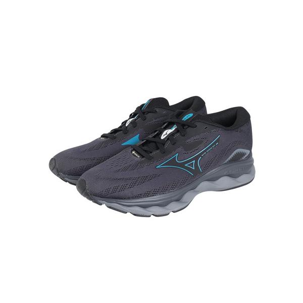 【非売品】 ミズノMIZUNO SALOMON　クルーモデル 上下　Sサイズ 【非売品】 SALOMON　クルーモデル 上下　Sサイズ ミズノMIZUNO