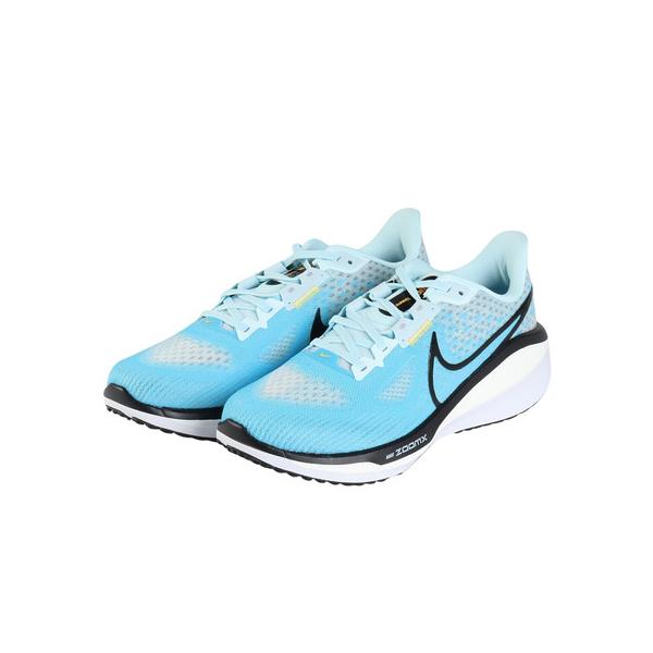 ナイキ(NIKE)(メンズ)ランニングシューズ ジョギングシューズ ボメロ 17 FB1309-401 ナイキ(NIKE)(メンズ)ランニングシューズ ジョギングシューズ ボメロ 17 FB1309-401