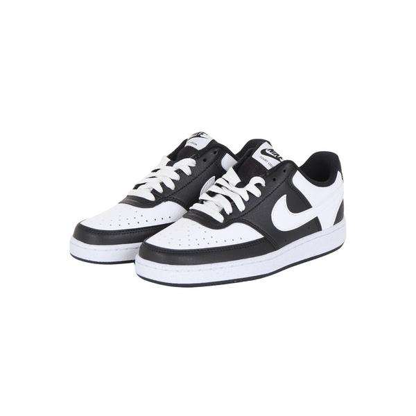 NIKE（ナイキ） （レディース）スニーカー スポーツシューズ コート