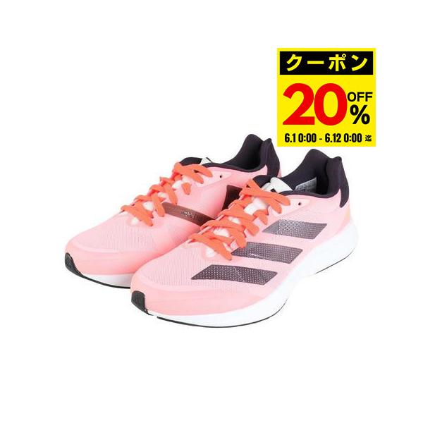 トレーニングシューズ 26cm 新品Adidas トレーニングシューズ 26cm 新品Adidas