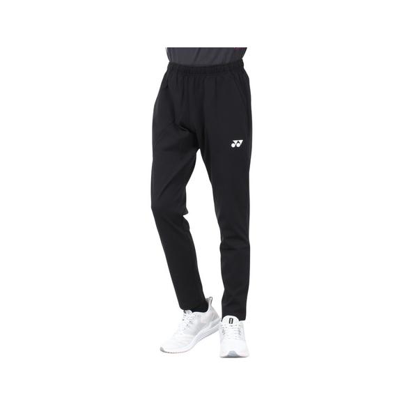 ヨネックス YONEX スーパースポーツゼビオ ゼビオ Super Sports XEBIO テニス テニス用品 tennis テニスウエア ウェア アウター ウィンドアップ ウィンドアップパンツ パンツ ロングパンツ トレーニングウェア ...