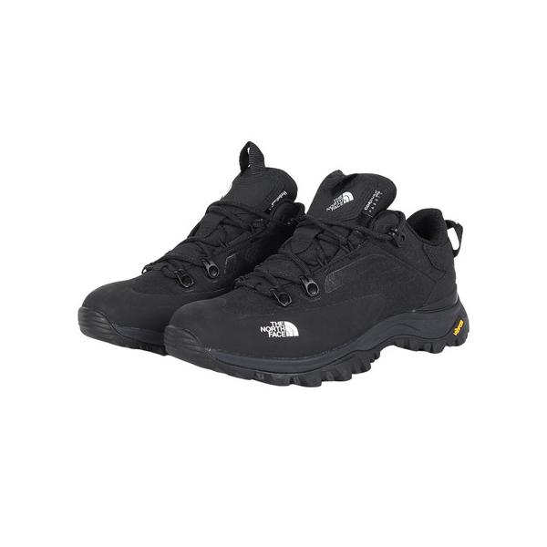 THE NORTH FACE（ザ ノースフェイス） ザ・ノース・フェイス（THE