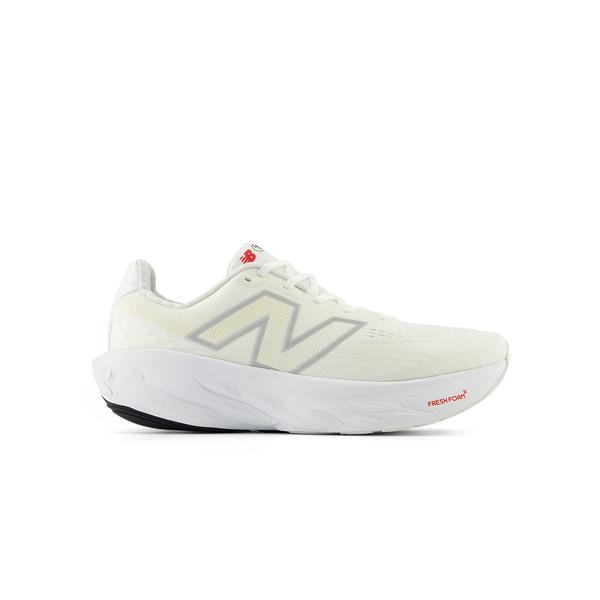 ニューバランス（new balance）（メンズ）ランニングシューズ ジョギングシューズ Fresh Foam X 1080 v14 M1080W14 2E