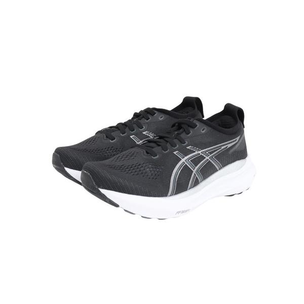 アシックス　ゲルカヤノ 31 27cm ASICS（アシックス） （レディース）ランニングシューズ ゲルカヤノ31
