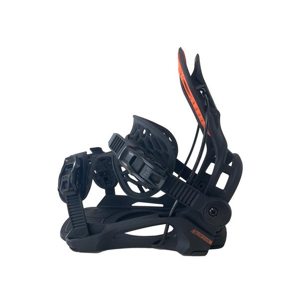 NIDECKER（ナイデッカー） （メンズ、レディース）スノーボード