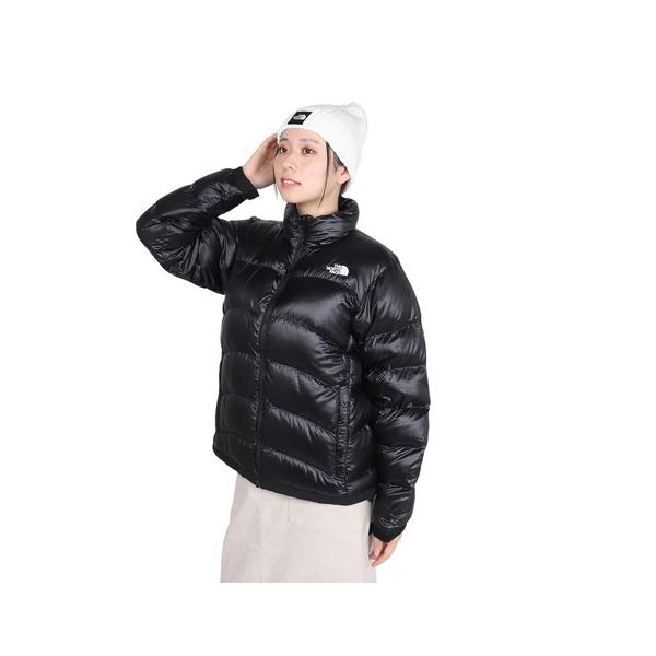 THE NORTH FACE（ザ ノースフェイス） ザ・ノース・フェイス（THE