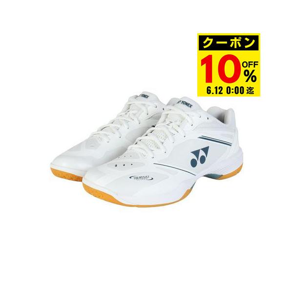 YONEX ヨネックス(YONEX)(メンズ、レディース)バドミントン YONEX ヨネックス(YONEX)(メンズ、レディース)バドミントン