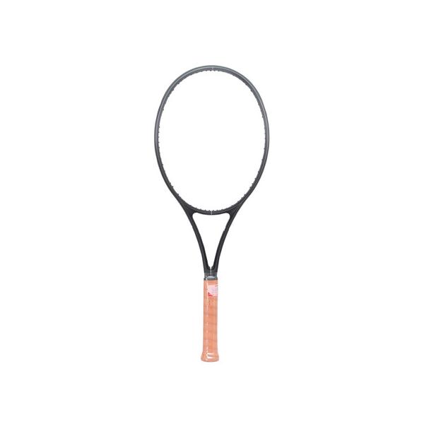 （専用）Wilson フェデラー　ラケット