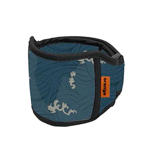 オレンジ ORANGEヴィクトリア ビクトリア サーフ&amp;スノー Victoria Surf&amp;Snow ボード小物 アクセサリー ボードバック アウトドア ウィンター スポーツ スノーボード スノボー SNOWBOARD スノ...