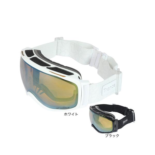 TRANCE トランス（TRANCE）（レディース）ウインターゴーグル 25BETA