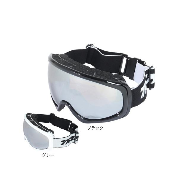 2024年秋冬モデル 2024fwmodel トランス TRANCE ヴィクトリア ビクトリア サーフ&amp;スノー Victoria Surf&amp;Snow スキー ゴーグル スノーボード ゴーグル ウインターゴーグル ウィンターゴ...