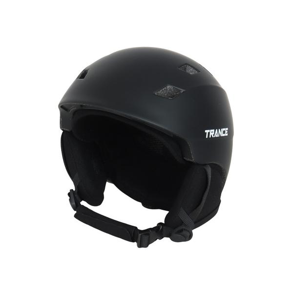 2024年秋冬モデル 2024fwmodel トランス TRANCE ヴィクトリア ビクトリア サーフ&amp;スノー Victoria Surf&amp;Snow スキー スノーボード ウインター衣料小物 ウィンター衣料小物 アクセサリー...