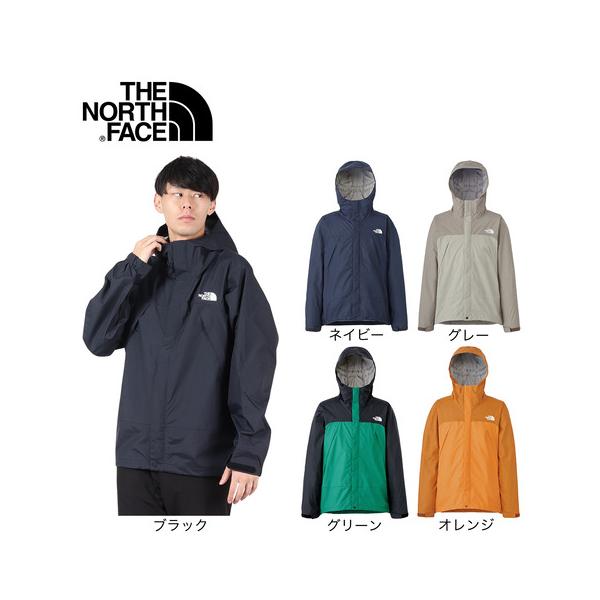 THE NORTH FACE ザ・ノース・フェイス(THE FACE)(メンズ、レディース)軽量 防水 ハイベント2.5層構造 ジャケット アウター ドットショット NP62452 : VictoriaSurf&SnowYahoo!店 - 通販 - Yahoo!ショッピング THE NORTH FACE ザ・ノース・フェイス(THE FACE)(メンズ、レディース)軽量 防水 ハイベント2.5層構造 ジャケット アウター ドットショット NP62452 : VictoriaSurf&SnowYahoo!店 - 通販 - Yahoo!ショッピング