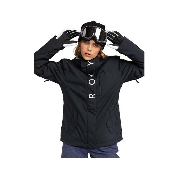 ROXY JETTY 3IN1   HOLIC NP PT セット ROXY JETTY 3IN1 SNOWHOLIC NP PT セット