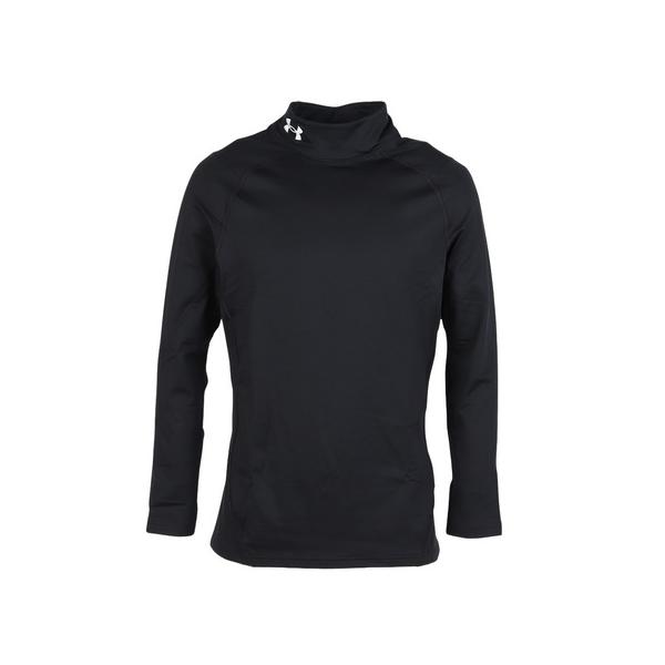 2025年秋冬モデル 2025fwmodel アンダーアーマー UNDER ARMOUR UNDERARMOUR スーパースポーツゼビオ ゼビオ Super Sports XEBIO マルチウエア 長袖ウェア Men's Mens メンズ ...