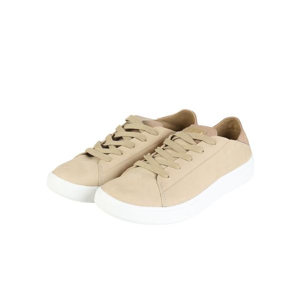 REEF（リーフ） （メンズ）カジュアルシューズ TERRAMAR LE CJ6011-TAN