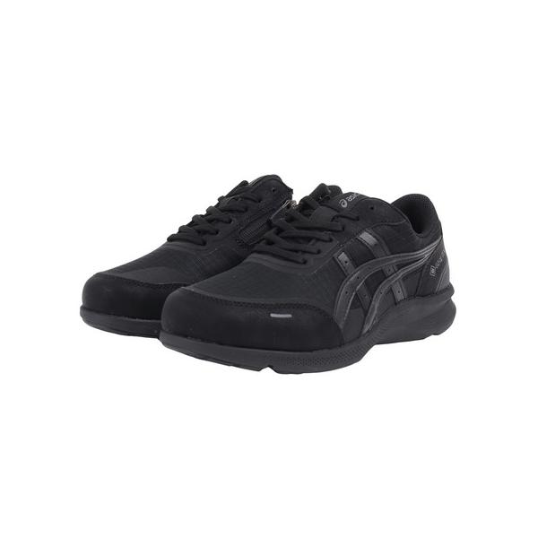 ASICS（アシックス） （レディース）スニーカー ウォーキングシューズ