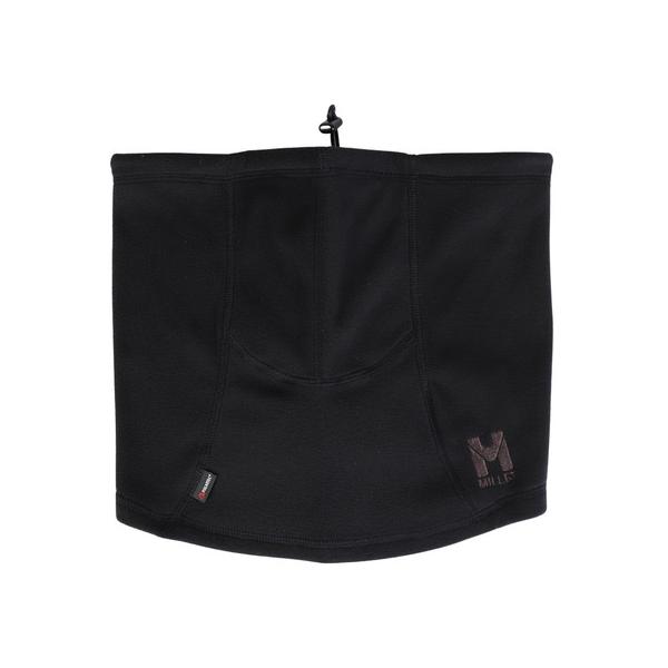 ミレー Millet ヴィクトリア ビクトリア サーフ&amp;スノー Victoria Surf&amp;Snow スキー スノーボード ウインター衣料小物 ウィンター衣料小物 アクセサリー ネックウォーマー Men's Mens メンズ...