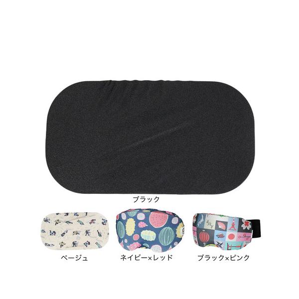 2024年秋冬モデル 2024fwmodel エビス eb's ebs ヴィクトリア ビクトリア サーフ&amp;スノー Victoria Surf&amp;Snow スキー ゴーグル スノーボード ゴーグル ウインターゴーグル ウィンター...