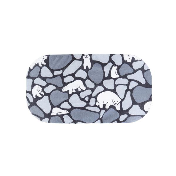 エビス eb's ebs ヴィクトリア ビクトリア サーフ&amp;スノー Victoria Surf&amp;Snow スキー ゴーグル スノーボード ゴーグル ウインターゴーグル ウィンターゴーグル ゴーグル小物 Men's Mens ...