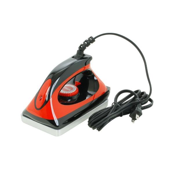 スウィックス（swix）（メンズ、レディース、キッズ）アイロン ワクシングアイロン エコノミー 消費電力 1000W 100V T77100J メンテナンス スキー スノボ