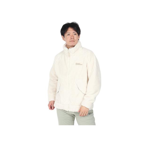 Jack Wolfskin（ジャックウルフスキン） ジャックウルフスキン