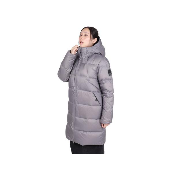 Jack Wolfskin（ジャックウルフスキン） ジャックウルフスキン 