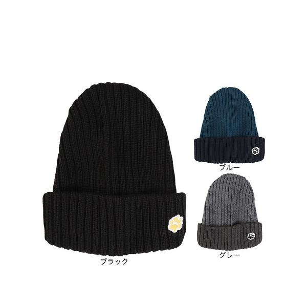 Jack Wolfskin（ジャックウルフスキン） ジャックウルフスキン