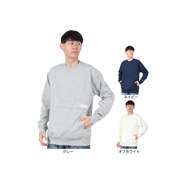 2024年秋冬モデル 2024fwmodel ボンファイア BONFIRE エルブレス ヴィクトリア ビクトリア Victoria L-Breath アウトドアカジュアル カットソー長袖 Men's Mens メンズ めんず 男性 アウトド...