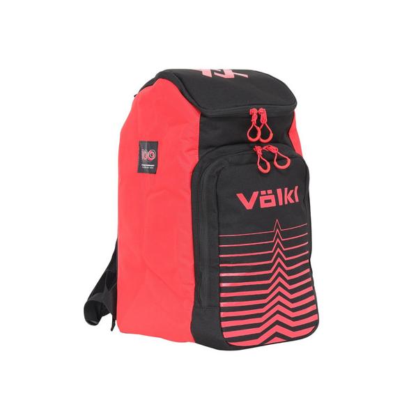 2024年秋冬モデル 2024fwmodel フォルクル VOLKL ヴィクトリア ビクトリア サーフ&amp;スノー Victoria Surf&amp;Snow スキー小物 アクセサリー スキーバック アウトドア ウィンター スポーツ ...