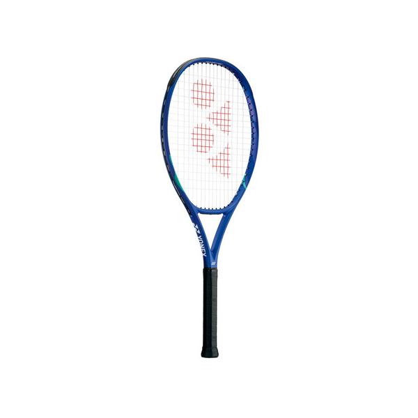 ヨネックス YONEX スーパースポーツゼビオ ゼビオ Super Sports XEBIO テニス テニス用品 tennis ジュニアテニス 硬式テニス 硬式用 硬式 ラケット テニスラケット 硬式テニスラケット 張り上がり ガット張り上...