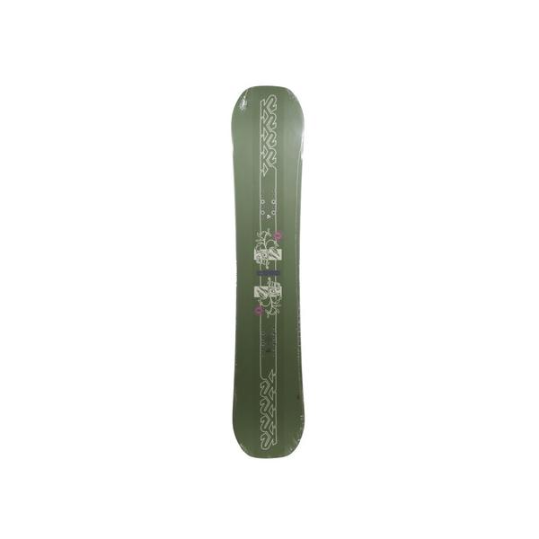 K2 ケーツー スノーボード（K2 SNOWBOARDING）（レディース 