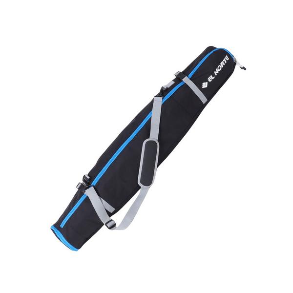 マルシン ヴィクトリア ビクトリア サーフ&amp;スノー Victoria Surf&amp;Snow スキー小物 アクセサリー スキーケース Junior ジュニア じゅにあ 子供 アウトドア ウィンター スポーツ スキー スノーボード...