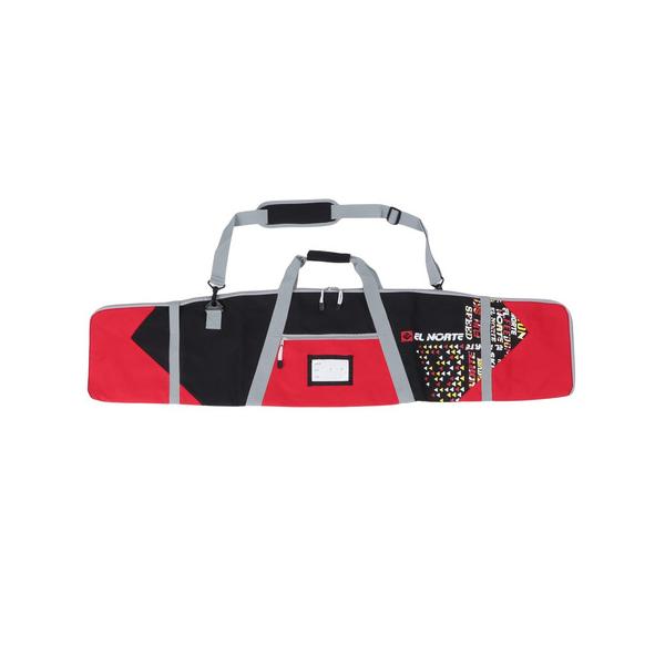 マルシン ヴィクトリア ビクトリア サーフ&amp;スノー Victoria Surf&amp;Snow スキー小物 アクセサリー スキーケース Junior ジュニア じゅにあ 子供 アウトドア ウィンター スポーツ スキー スノーボード...