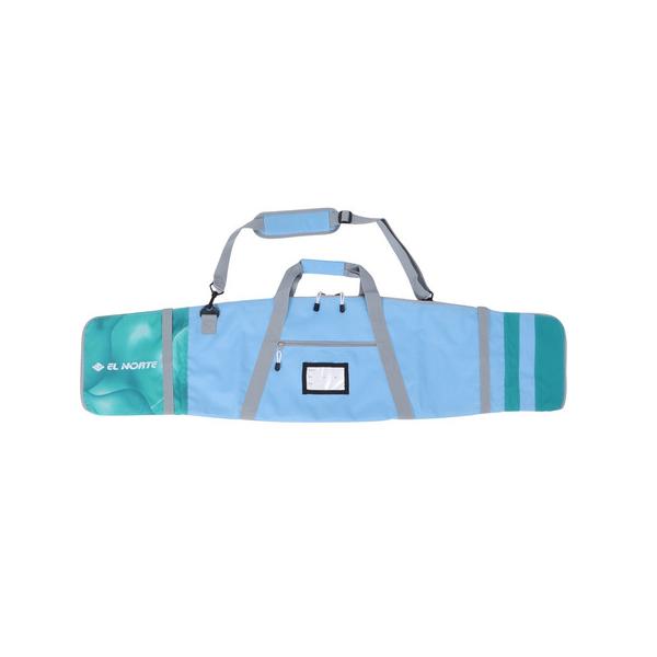 マルシン ヴィクトリア ビクトリア サーフ&amp;スノー Victoria Surf&amp;Snow スキー小物 アクセサリー スキーケース Junior ジュニア じゅにあ 子供 アウトドア ウィンター スポーツ スキー スノーボード...