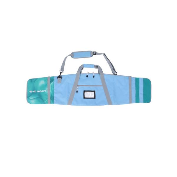 マルシン ヴィクトリア ビクトリア サーフ&amp;スノー Victoria Surf&amp;Snow スキー小物 アクセサリー スキーケース Junior ジュニア じゅにあ 子供 アウトドア ウィンター スポーツ スキー スノーボード...