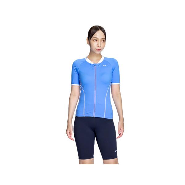 NIKE（ナイキ） （レディース）フィットネス水着 レディース 水泳 SU25