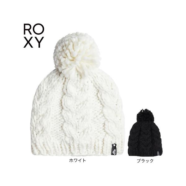 2024年秋冬モデル 2024fwmodel ロキシー ROXYヴィクトリア ビクトリア サーフ&amp;スノー Victoria Surf&amp;Snow スキー スノーボード ウインター衣料小物 ウィンター衣料小物 アクセサリー 帽子...