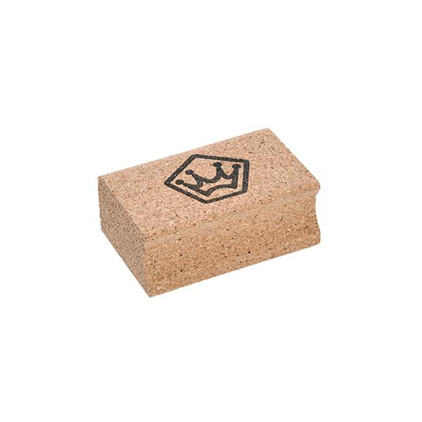 マツモトワックス（MATSUMOTO WAX）（メンズ、レディース、キッズ）コルク