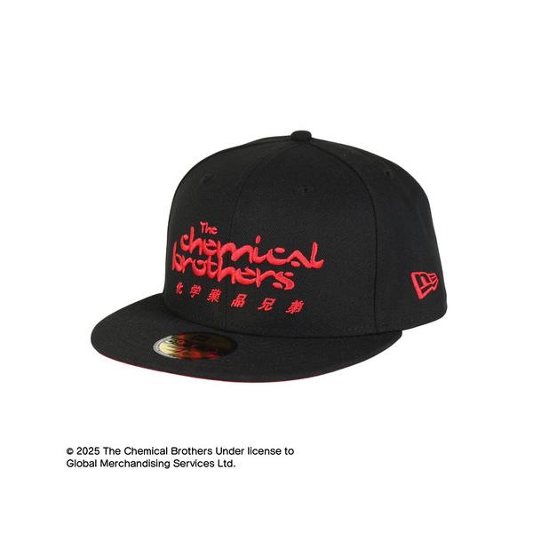 NEW ERA（ニューエラ） （メンズ、レディース）帽子 キャップ 59FIFTY