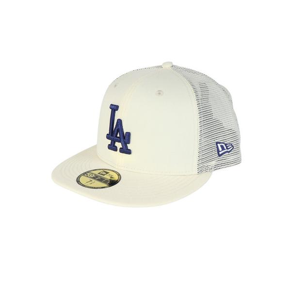 NEW ERA（ニューエラ） （メンズ、レディース）帽子 キャップ 59FIFTY