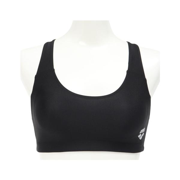 2025年春夏モデル 2025ssmodel アリーナ arena スーパースポーツゼビオ ゼビオ Super Sports XEBIO 競泳水着 単品水着 水着水着 Lady's Ladys れでぃーす ウィメンズ 女性用 スイミング 水...