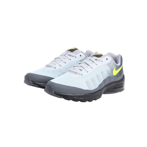 2025年春夏モデル 2025ssmodel ナイキ NIKE スーパースポーツゼビオ ゼビオ Super Sports XEBIO スポーツシューズ 靴 ランニング Men's Mens メンズ めんず 男性 街履き 町履き カジュアル ...