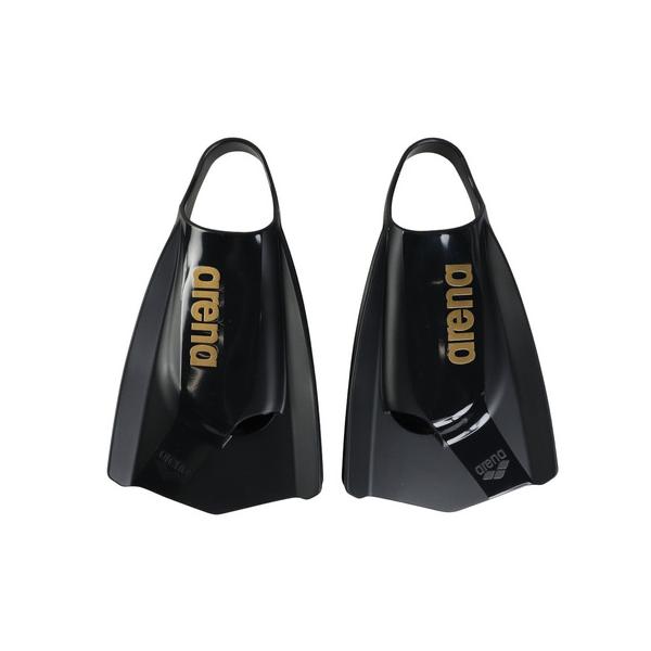 2025年春夏モデル 2025ssmodel アリーナ arena スーパースポーツゼビオ ゼビオ Super Sports XEBIO 競泳小物 アクセサリー スイミング 水泳 プール スイム 水泳用品 足ひれ 足ヒレ トレーニング スイ...