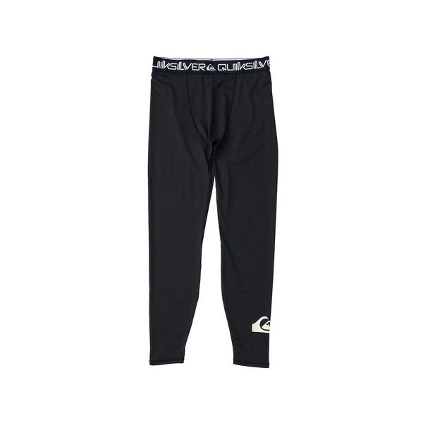 2025年春夏モデル 2025ssmodel クイックシルバー Quiksilver QUICK SILVER QUICKSILVER ヴィクトリア ビクトリア サーフ&amp;スノー Victoria Surf&amp;Snow リゾート...