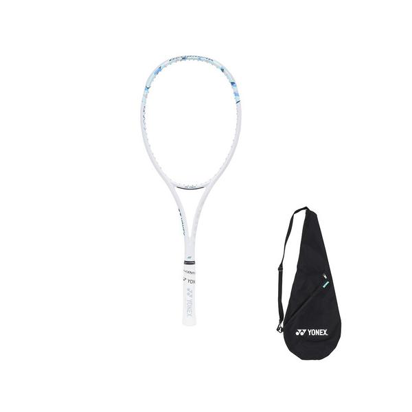 YONEX（ヨネックス） （メンズ、レディース）ソフトテニスラケット