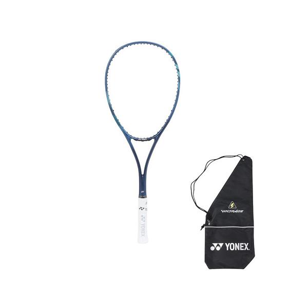 ヨネックス YONEX スーパースポーツゼビオ ゼビオ Super Sports XEBIO テニス テニス用品 tennis ソフトテニス 軟式テニス 軟式用 ラケット テニスラケット ソフトテニステニスラケット 軟式テニスラケット フレ...