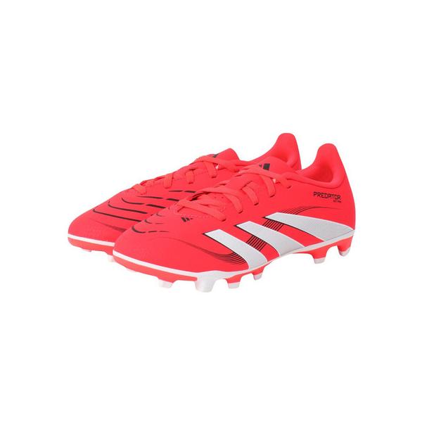 adidas（アディダス） （キッズ）キッズ サッカースパイク 土 天然芝