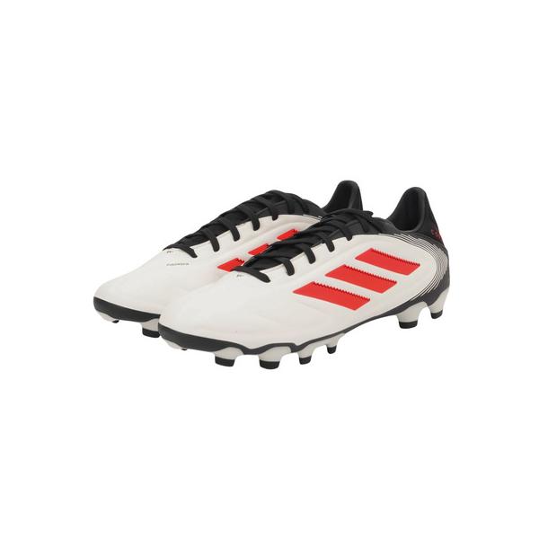 adidas（アディダス） （メンズ）サッカースパイク 土 人工芝用