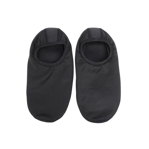 2025年春夏モデル 2025ssmodel オーシャンパシフィック Ocean Pacific OceanPacific ヴィクトリア ビクトリア サーフ&amp;スノー Victoria Surf&amp;Snow 黒 ブラック